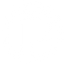 PermitCare