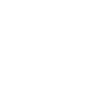 PermitCare