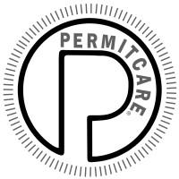 PermitCare