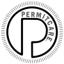 PermitCare