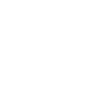 PermitCare