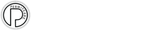 PermitCare Logo