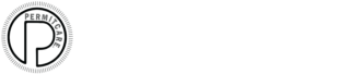 PermitCare Logo